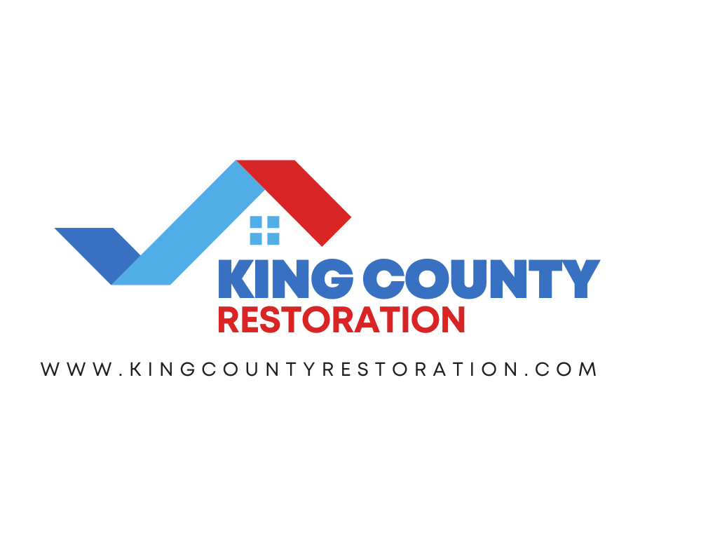 King County Restoration