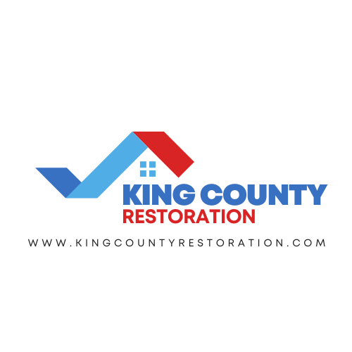 King County Restoration