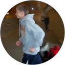 David Berck profile picture