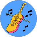 Alexandre Christov profile picture