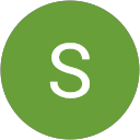 Stevan Tab profile picture