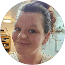 Jenny Blais profile picture