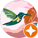 Danikah Kelly profile picture