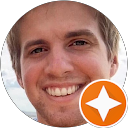 Nate Wheeler profile picture