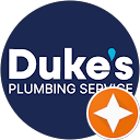 Duke's Plumbing profile picture