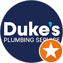 Duke's Plumbing profile picture