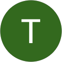 Tiffanie Toms profile picture