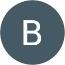 Brandon Toman profile picture