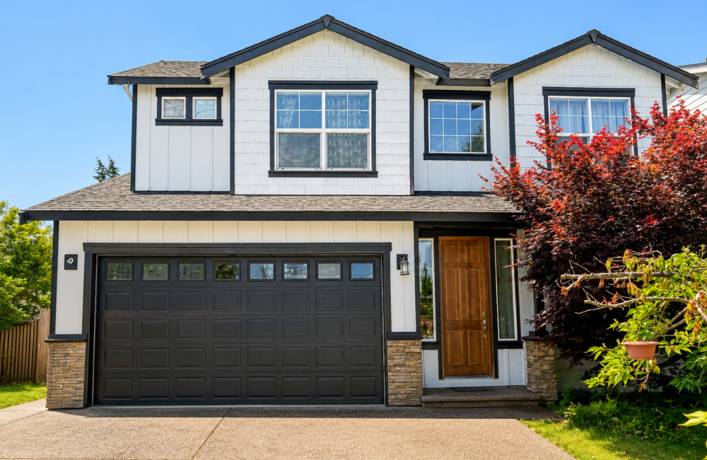 After11